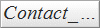 Contact_Us