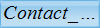 Contact_Us